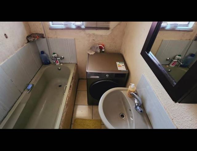 3 BEDROOM PROPERTY TO RENT IN NATURENA